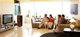 加盟壁掛爐十大品牌—瑞馬壁掛爐，共創成功！