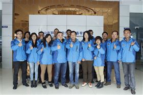 透過“辭職信” 看本質(zhì)，學(xué)習(xí)瑞馬壁掛爐團(tuán)隊(duì)精神！