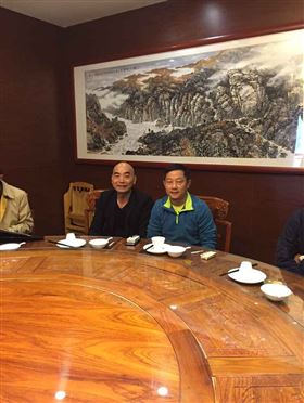 瑞馬成功從基層開始!22