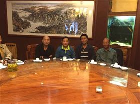 瑞馬成功從基層開始!11