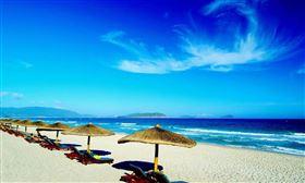 特大喜訊,不容錯過!22