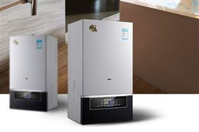 瑞馬暖男哥提醒您:科學(xué)保養(yǎng)壁掛爐更長壽33