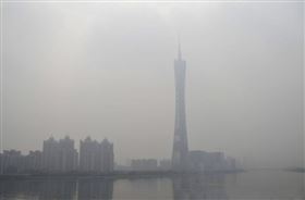 原來,我們追求的顏色只有這幾種11