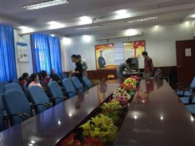 阿克蘇瑞馬壁掛爐，為您獻溫暖！22