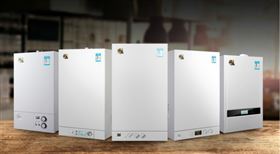 瑞馬壁掛爐，彰顯行業(yè)新國(guó)標(biāo)33