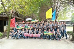 瑞馬壁掛爐，讓您感受細節中的專業！22