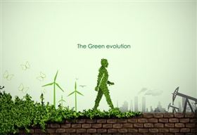 瑞馬壁掛爐——節能領跑者！