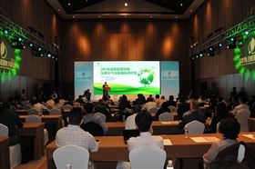 “十三五”炙手可熱的主角，究竟是誰？