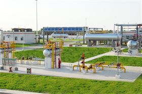 湖南3年內(nèi)80%縣市實現(xiàn)管道氣化，有望用上天然氣壁掛爐