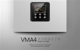 什么！夏季要定期清洗壁掛爐？！