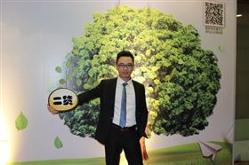 廣東瑞馬之“蓄勢(shì)待發(fā)，砥礪前行”的愛的故事