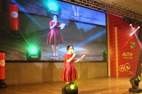 廣東瑞馬之“蓄勢(shì)待發(fā)，砥礪前行”的愛的故事