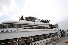 瑞馬壁掛爐廠家暢游惠州，點燃2017的新輝煌！