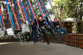 瑞馬壁掛爐：又經一年風雨，再創一路輝煌