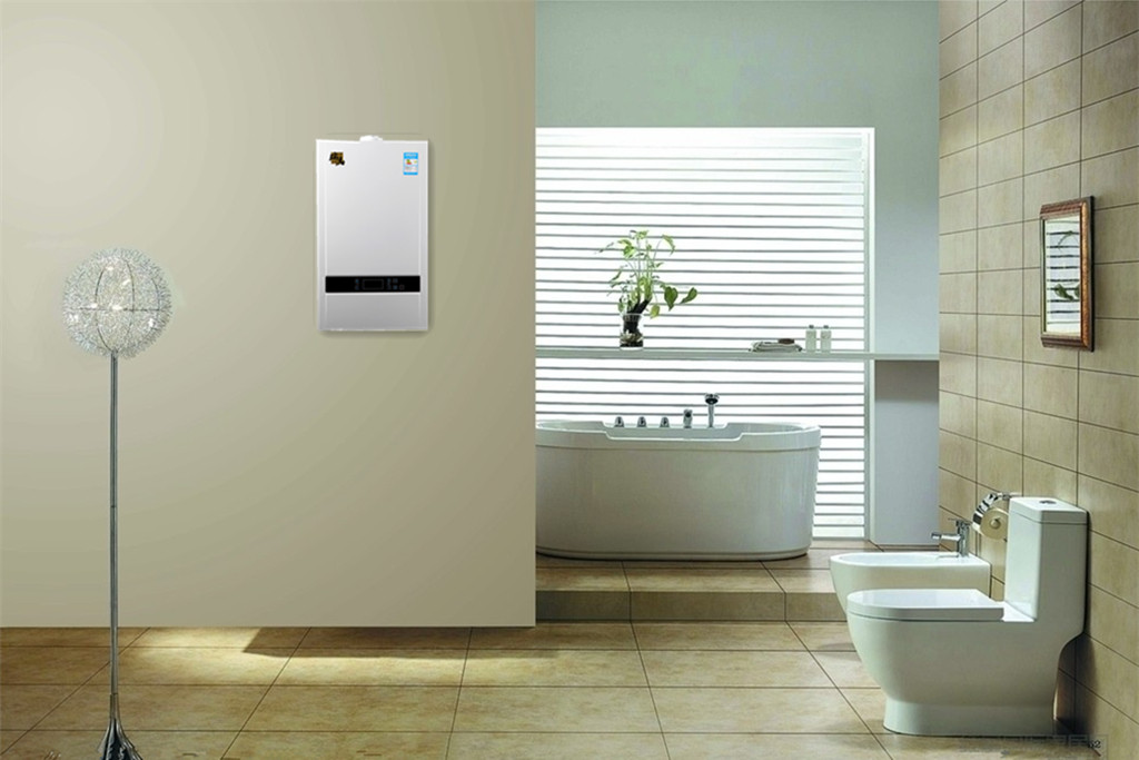 瑞馬燃氣壁掛爐,壁掛爐獨立采暖