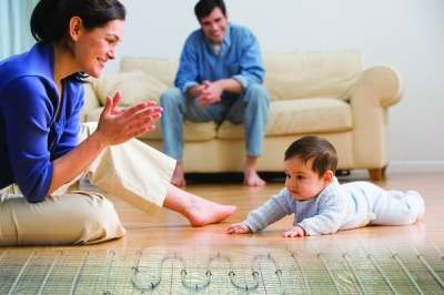 瑞馬燃氣壁掛爐,壁掛爐采暖,燃氣取暖壁掛爐