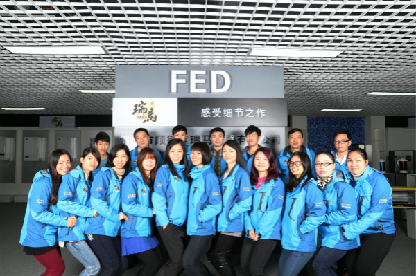 特大喜訊，不容錯過！11