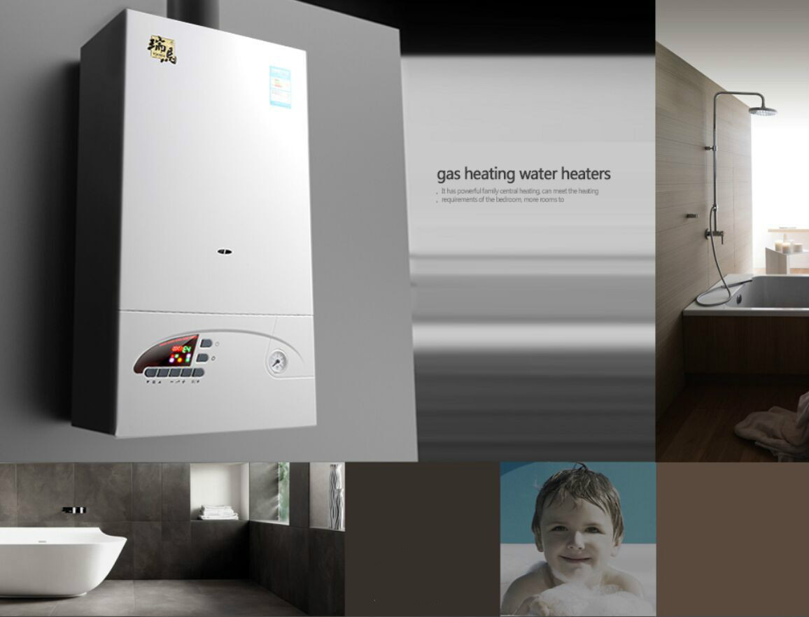 瑞馬壁掛爐:家庭獨(dú)立供暖好嗎?22