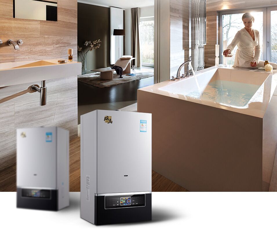 瑞馬壁掛爐:家庭獨(dú)立供暖好嗎?11