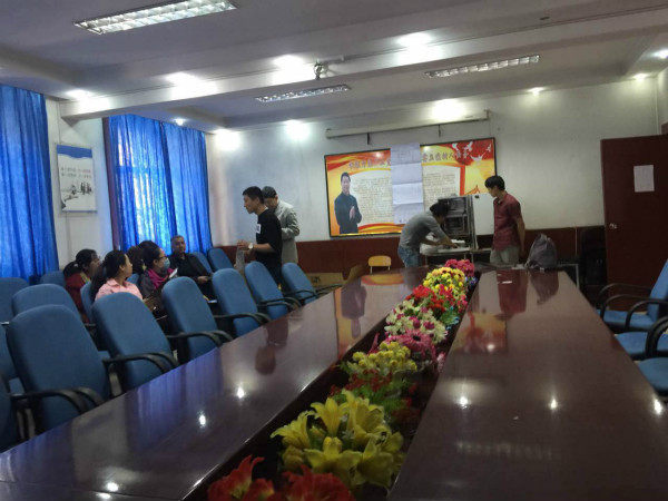 阿克蘇瑞馬壁掛爐,為您獻溫暖!22