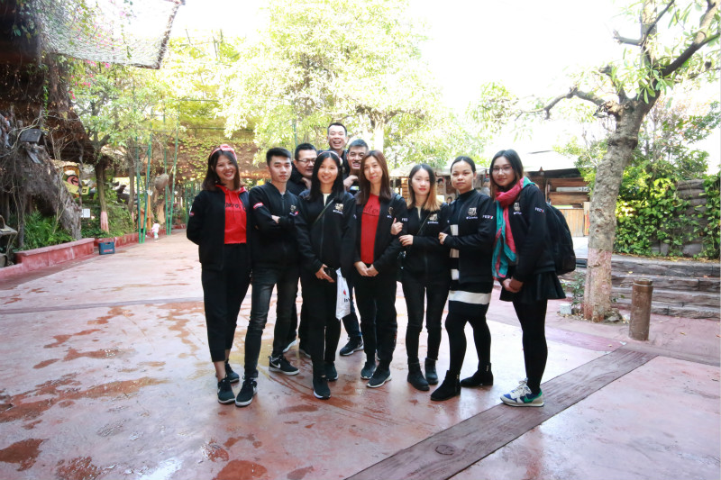 瑞馬壁掛爐:又經(jīng)一年風(fēng)雨,再創(chuàng)一路輝煌 瑞馬壁掛爐:又經(jīng)一年風(fēng)雨,再創(chuàng)一路輝煌