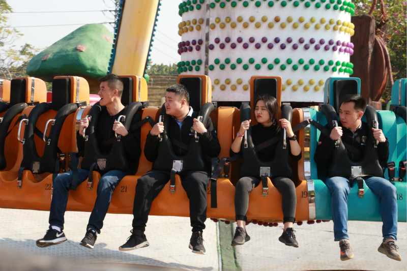 瑞馬壁掛爐:又經(jīng)一年風(fēng)雨,再創(chuàng)一路輝煌 瑞馬壁掛爐:又經(jīng)一年風(fēng)雨,再創(chuàng)一路輝煌