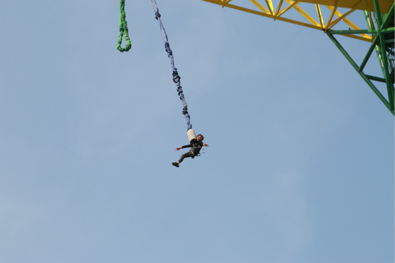 瑞馬壁掛爐:又經(jīng)一年風(fēng)雨,再創(chuàng)一路輝煌 瑞馬壁掛爐:又經(jīng)一年風(fēng)雨,再創(chuàng)一路輝煌