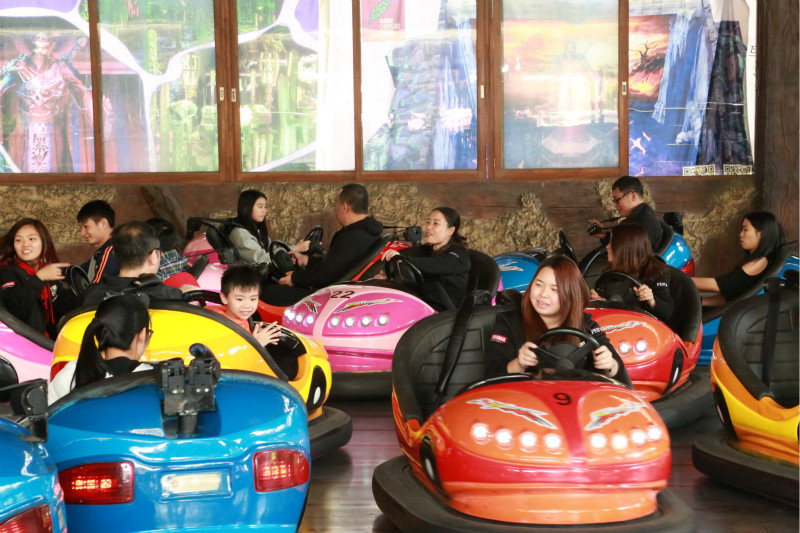 瑞馬壁掛爐:又經(jīng)一年風(fēng)雨,再創(chuàng)一路輝煌 瑞馬壁掛爐:又經(jīng)一年風(fēng)雨,再創(chuàng)一路輝煌