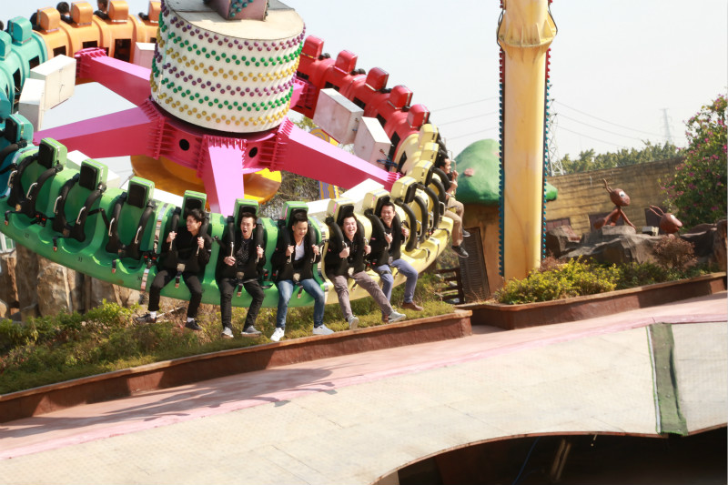 瑞馬壁掛爐:又經(jīng)一年風(fēng)雨,再創(chuàng)一路輝煌 瑞馬壁掛爐:又經(jīng)一年風(fēng)雨,再創(chuàng)一路輝煌