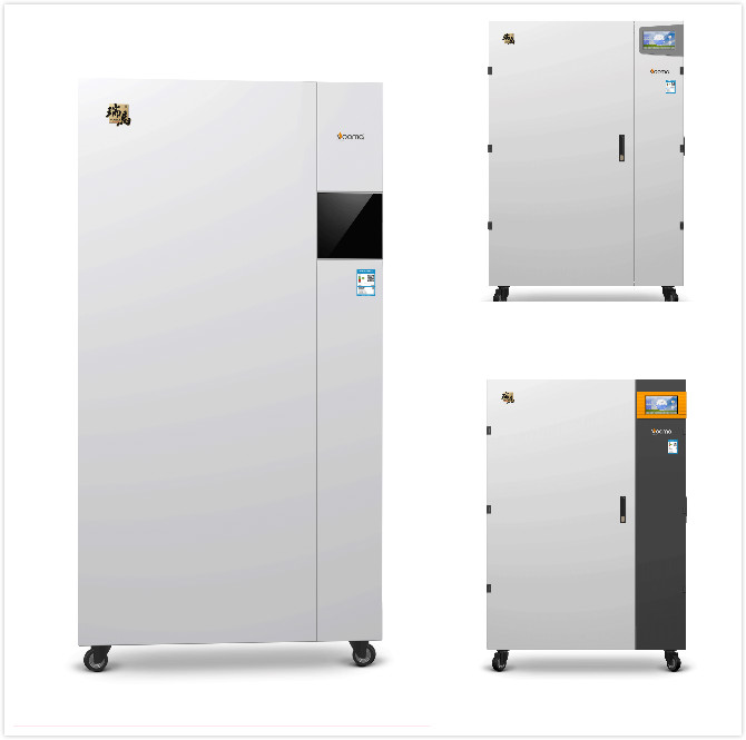 熱烈祝賀瑞馬冷凝燃?xì)饽K爐榮膺“中國家電產(chǎn)業(yè)金石獎(jiǎng)” 熱烈祝賀瑞馬冷凝燃?xì)饽K爐榮膺“中國家電產(chǎn)業(yè)金石獎(jiǎng)”