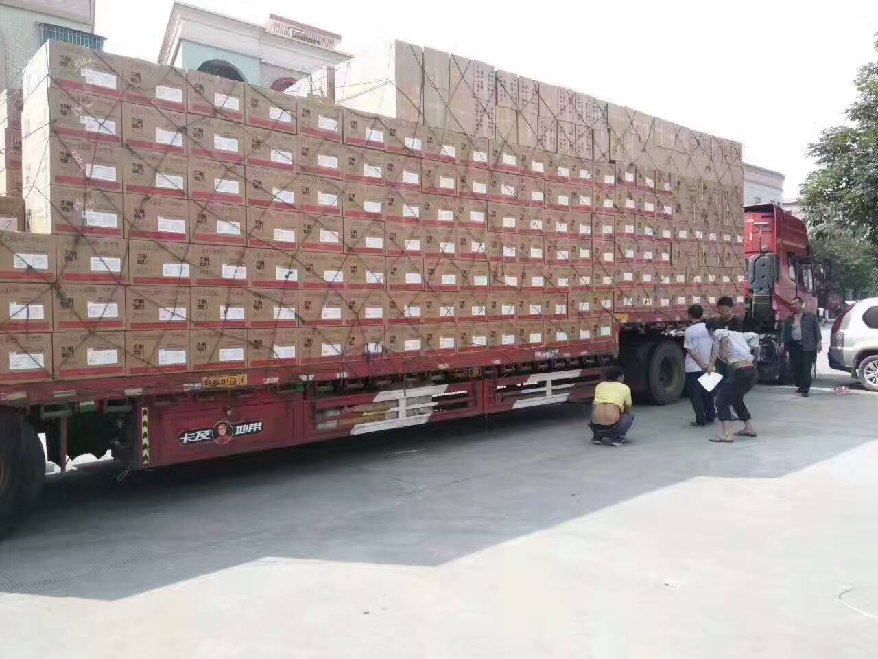 瑞馬壁掛爐：未來或可期，保持循序漸進方是正道！