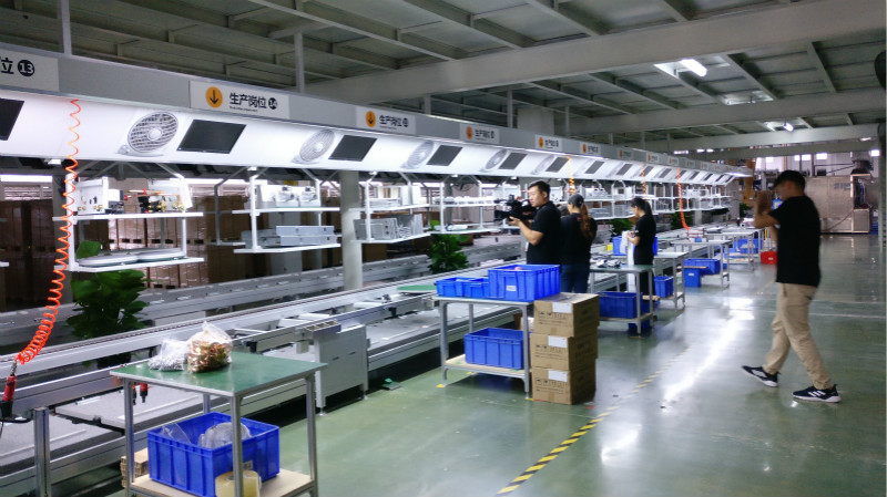 瑞馬壁掛爐：未來或可期，保持循序漸進方是正道！