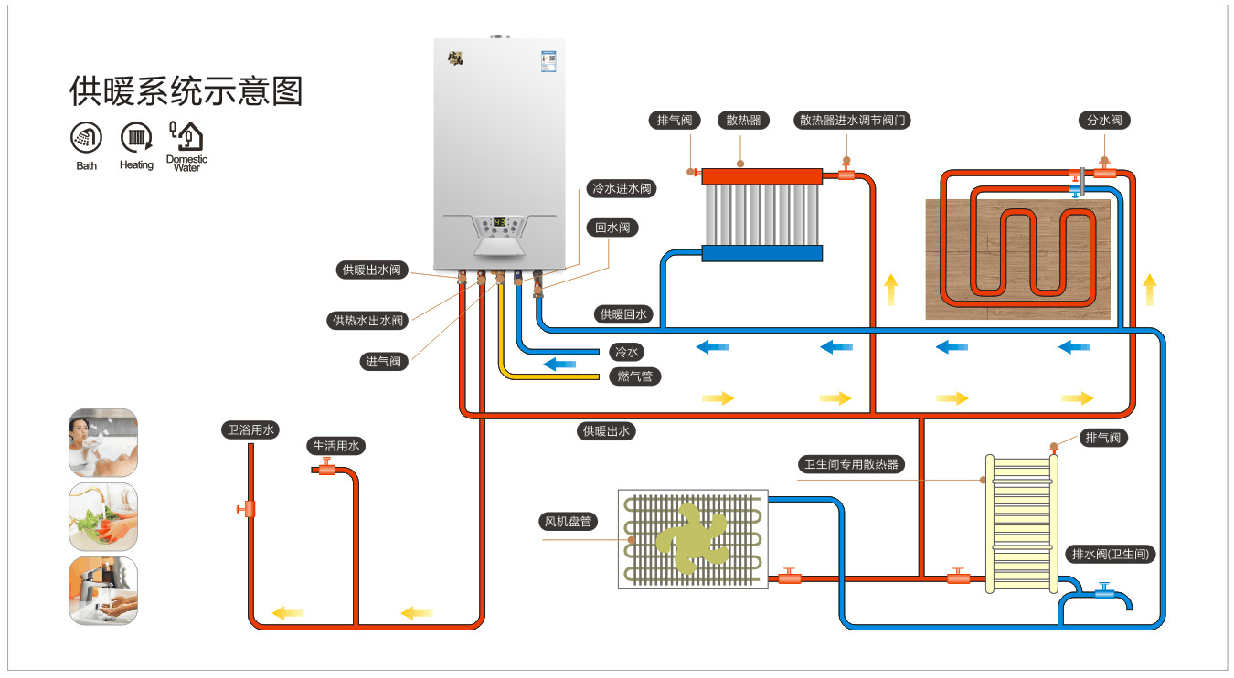 熱烈歡迎浙江考察團蒞臨我司參觀考察 熱烈歡迎浙江考察團蒞臨我司參觀考察