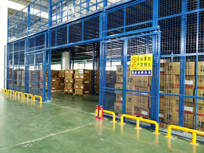 瑞馬壁掛爐：銷量“黑馬”發力商用領域