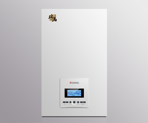 壁掛式電采暖爐好用嗎? 壁掛式電采暖爐好用嗎?