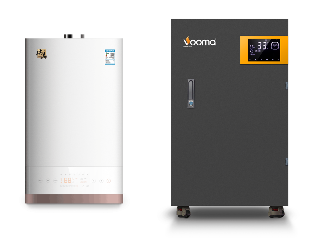 行業(yè)展會 | 領跑西北采暖市場:廣東瑞馬亮相2022內蒙古暖通展 行業(yè)展會 | 領跑西北采暖市場:廣東瑞馬亮相2022內蒙古暖通展