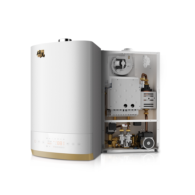 【喜報】廣東瑞馬榮獲“2022中國舒適家居行業優秀專利” 【喜報】廣東瑞馬榮獲“2022中國舒適家居行業優秀專利”