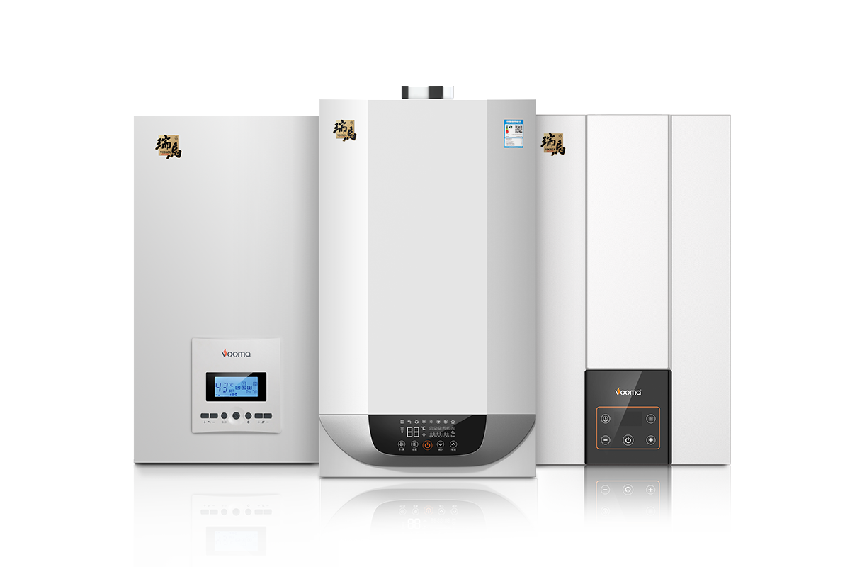 熱烈祝賀廣東瑞馬2023新疆經銷商大會圓滿召開! 熱烈祝賀廣東瑞馬2023新疆經銷商大會圓滿召開!