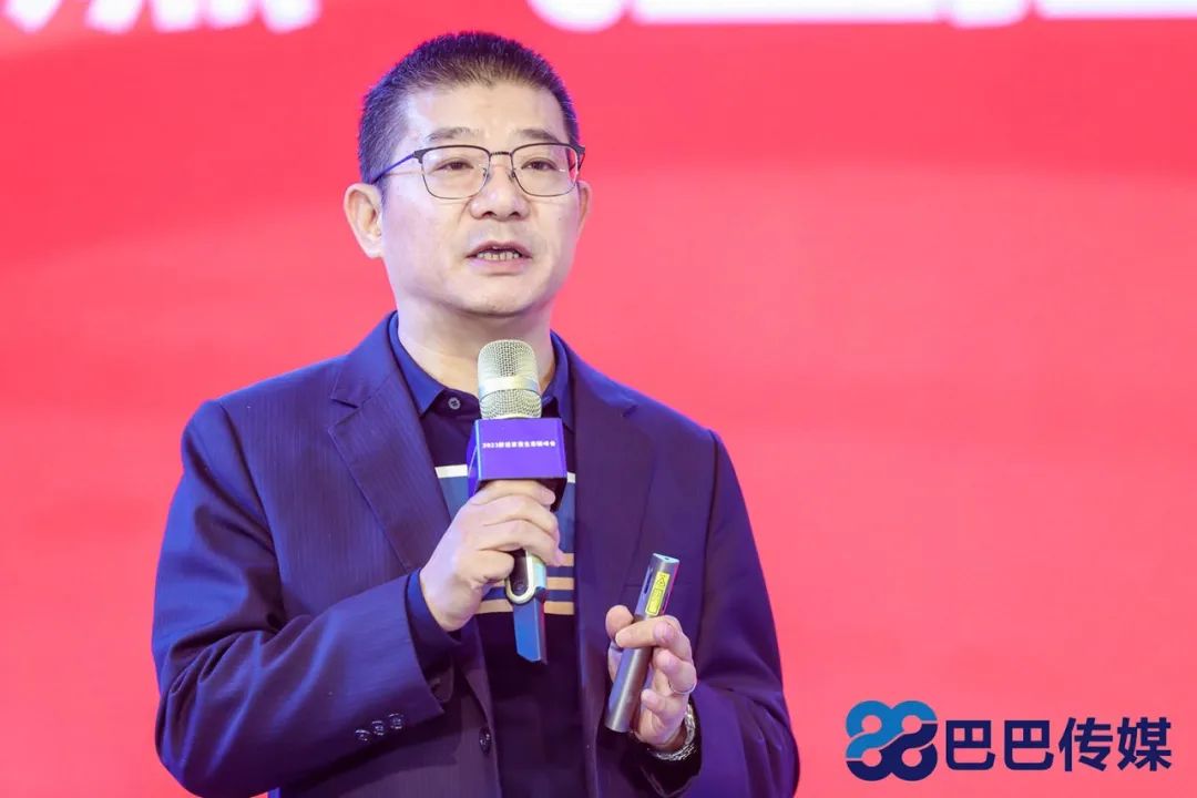 熱烈祝賀“瑞馬智造杯”暨2023壁掛爐產業峰會圓滿召開! 熱烈祝賀“瑞馬智造杯”暨2023壁掛爐產業峰會圓滿召開!