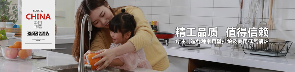 壁掛爐品牌 壁掛爐品牌