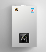 瑞馬VM-B3系列燃氣壁掛爐 瑞馬VM-B3系列燃氣壁掛爐