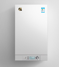 瑞馬VM-A3系列燃氣壁掛爐 瑞馬VM-A3系列燃氣壁掛爐