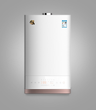 瑞馬VM-P1(LS)零冷水燃氣壁掛爐 瑞馬VM-P1(LS)零冷水燃氣壁掛爐