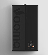 瑞馬VM-B7系列燃?xì)獗趻鞝t 瑞馬VM-B7系列燃?xì)獗趻鞝t